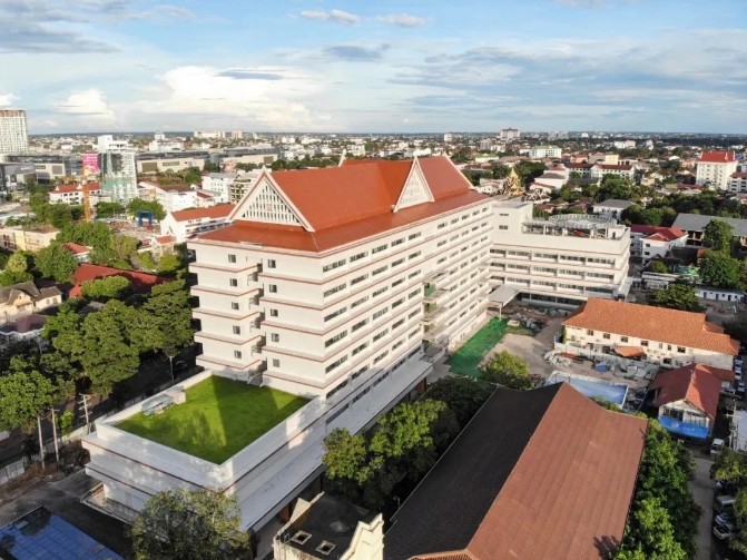 1xBET·Signup(中国区)-官方网站