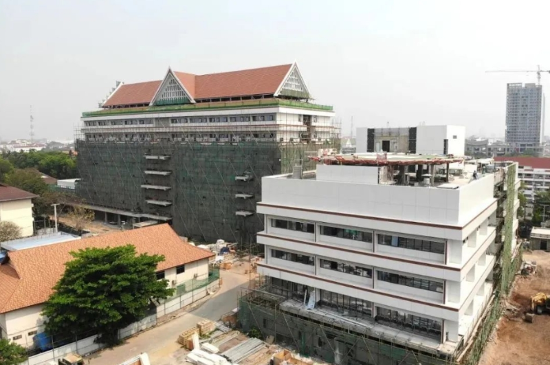 1xBET·Signup(中国区)-官方网站