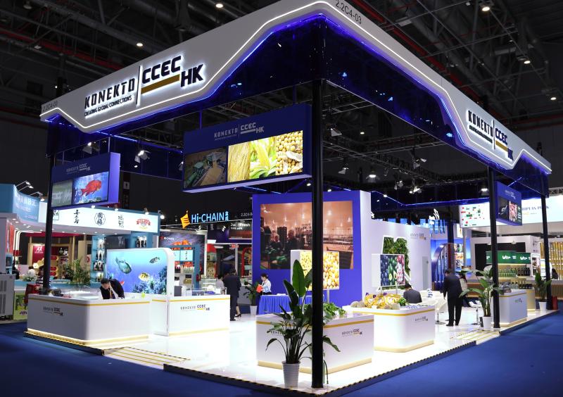 1xBET·Signup(中国区)-官方网站