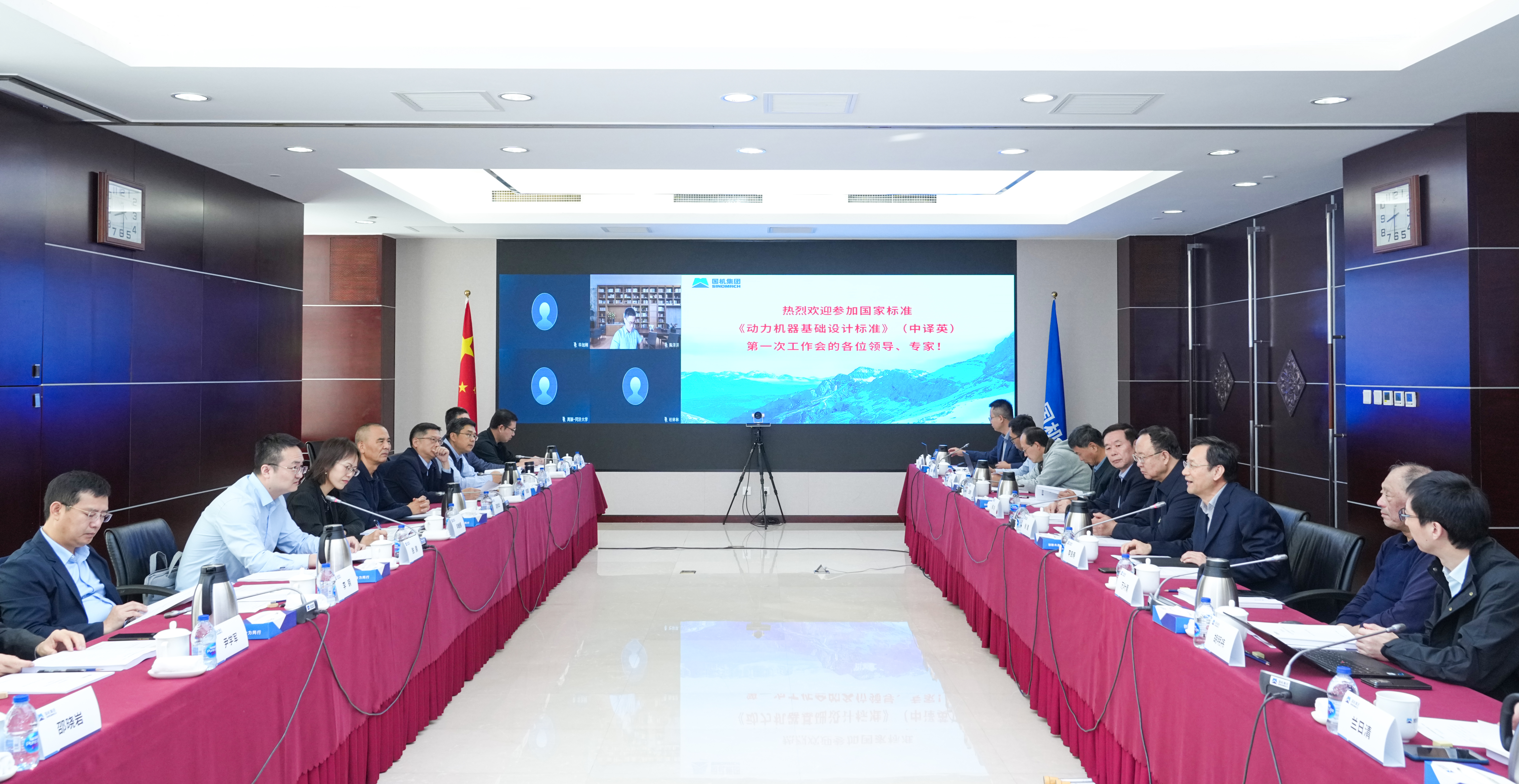 1xBET·Signup(中国区)-官方网站