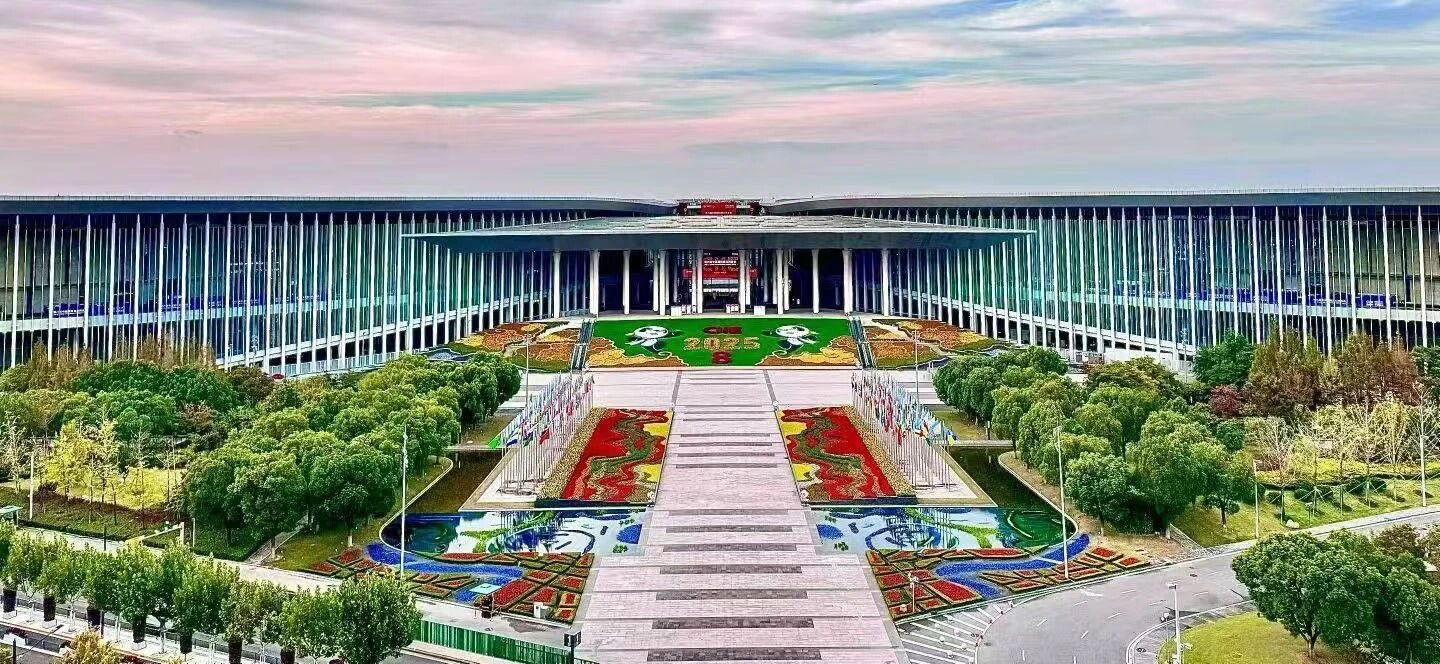 1xBET·Signup(中国区)-官方网站