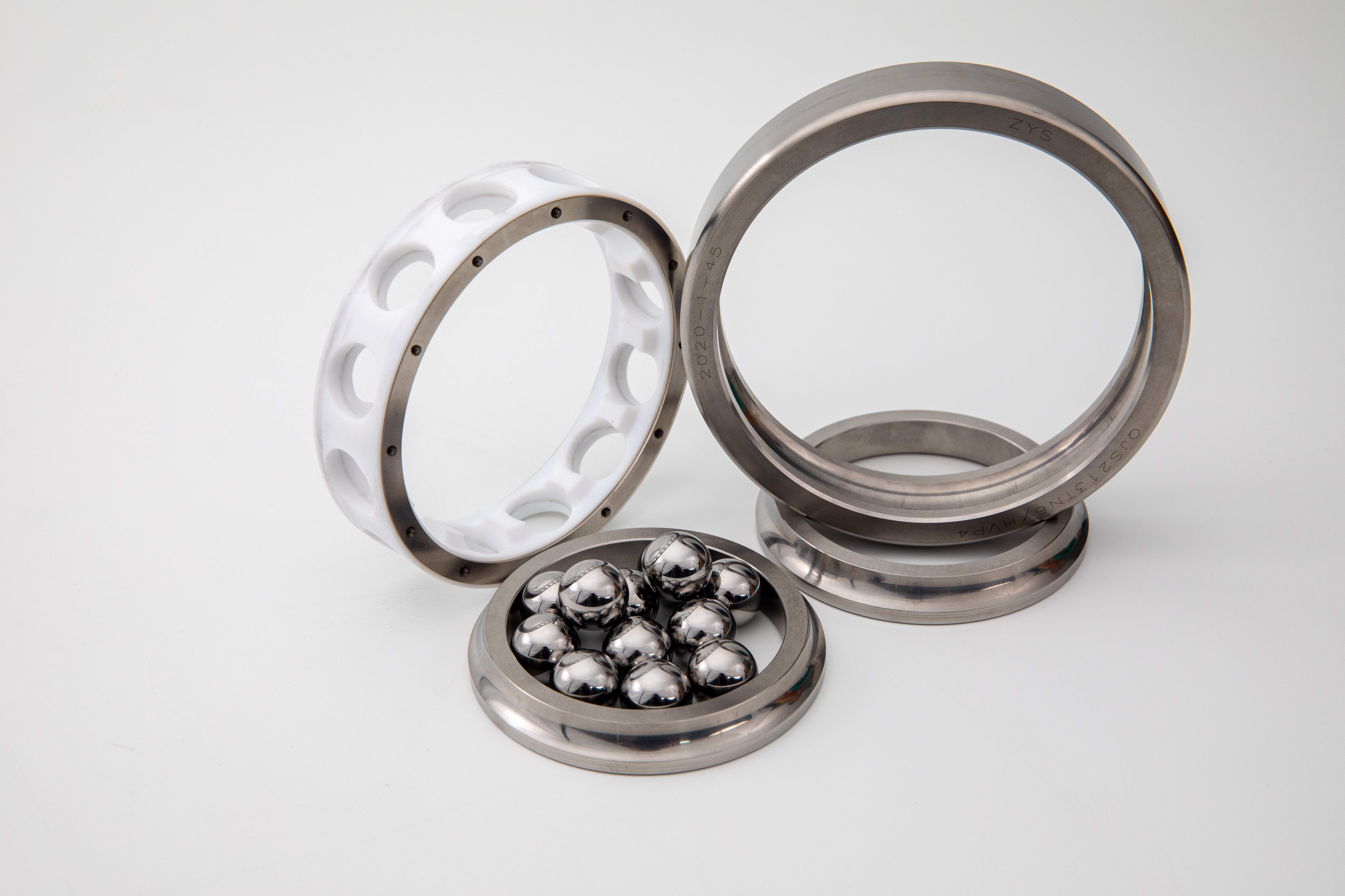 1xBET·Signup(中国区)-官方网站