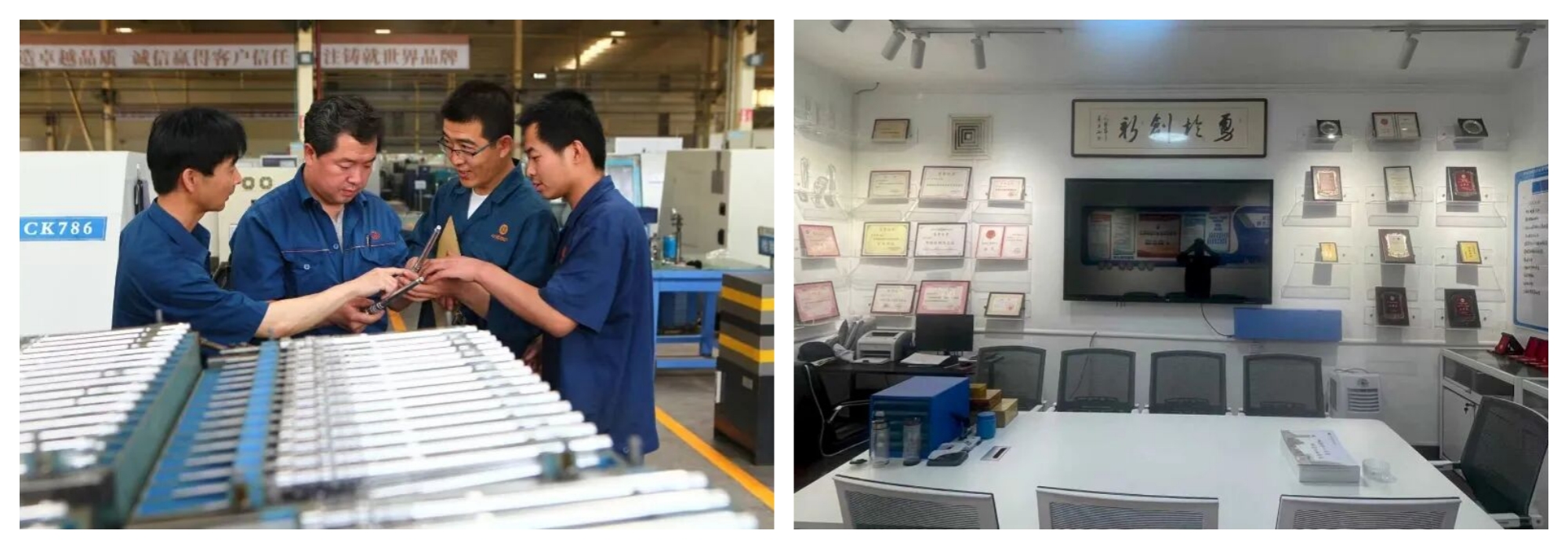 1xBET·Signup(中国区)-官方网站