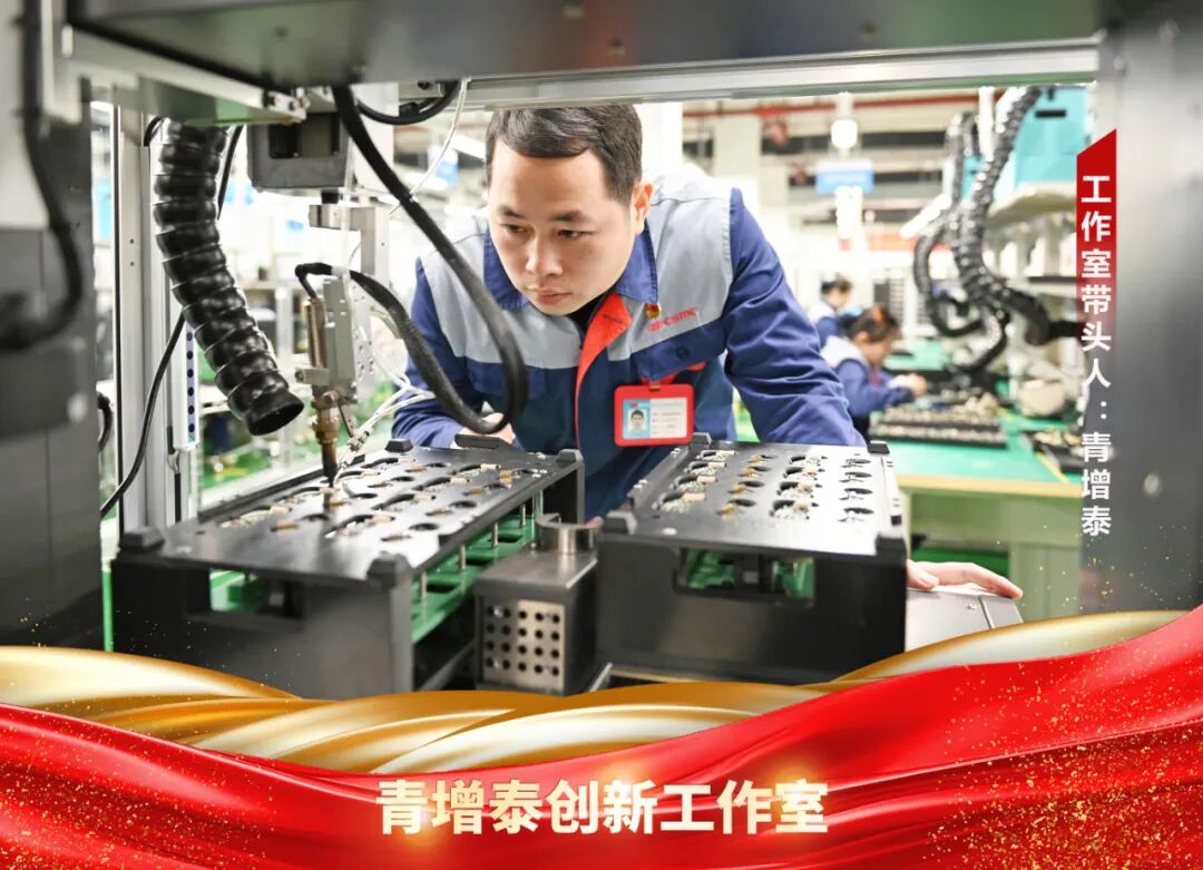 1xBET·Signup(中国区)-官方网站