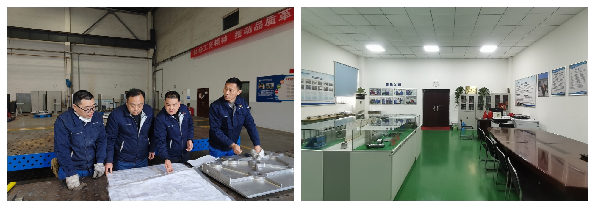 1xBET·Signup(中国区)-官方网站