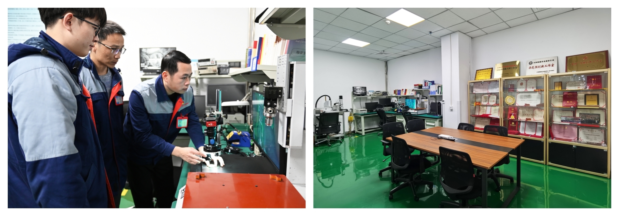 1xBET·Signup(中国区)-官方网站