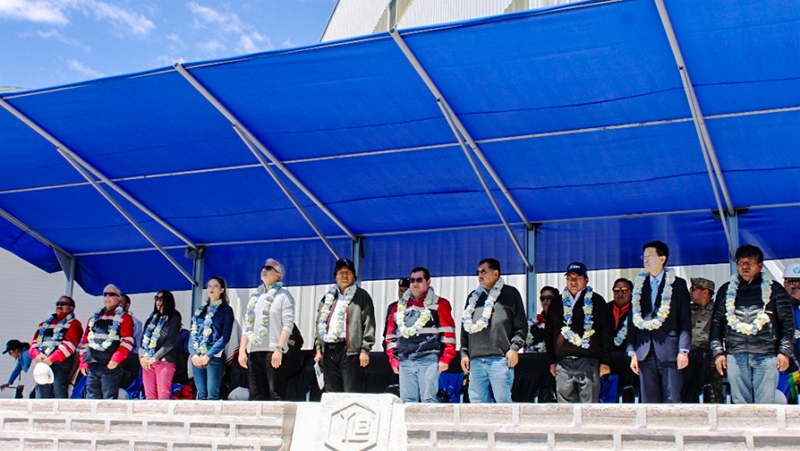 1xBET·Signup(中国区)-官方网站