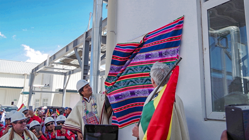 1xBET·Signup(中国区)-官方网站