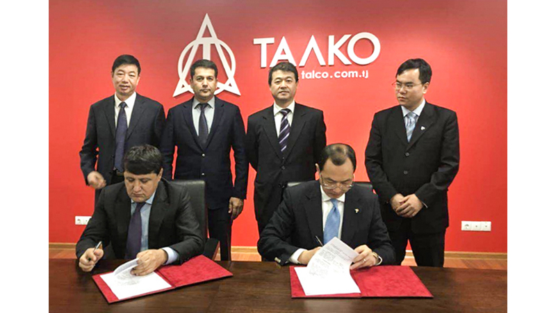 1xBET·Signup(中国区)-官方网站