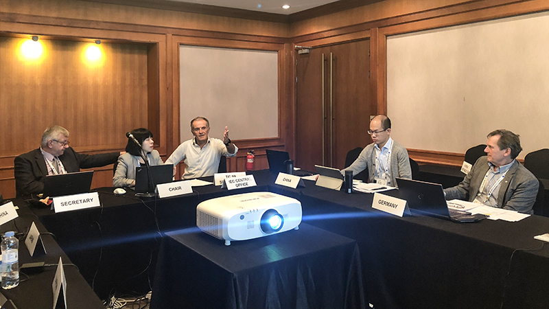 1xBET·Signup(中国区)-官方网站