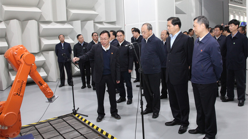 1xBET·Signup(中国区)-官方网站