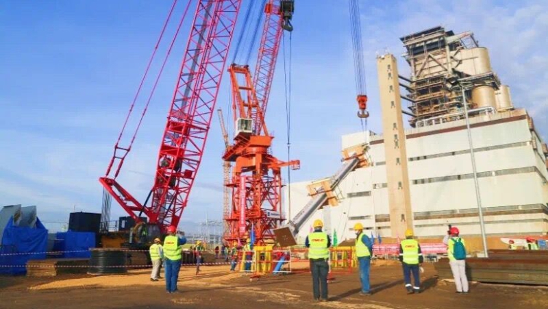 1xBET·Signup(中国区)-官方网站