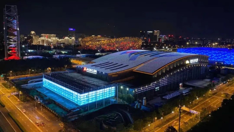 1xBET·Signup(中国区)-官方网站