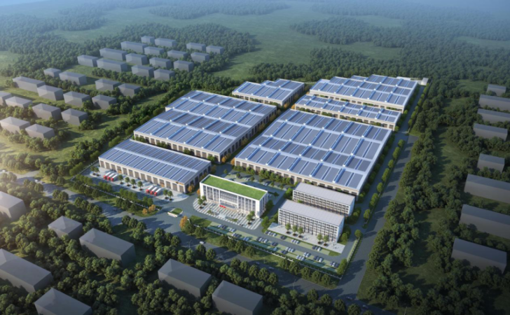 1xBET·Signup(中国区)-官方网站