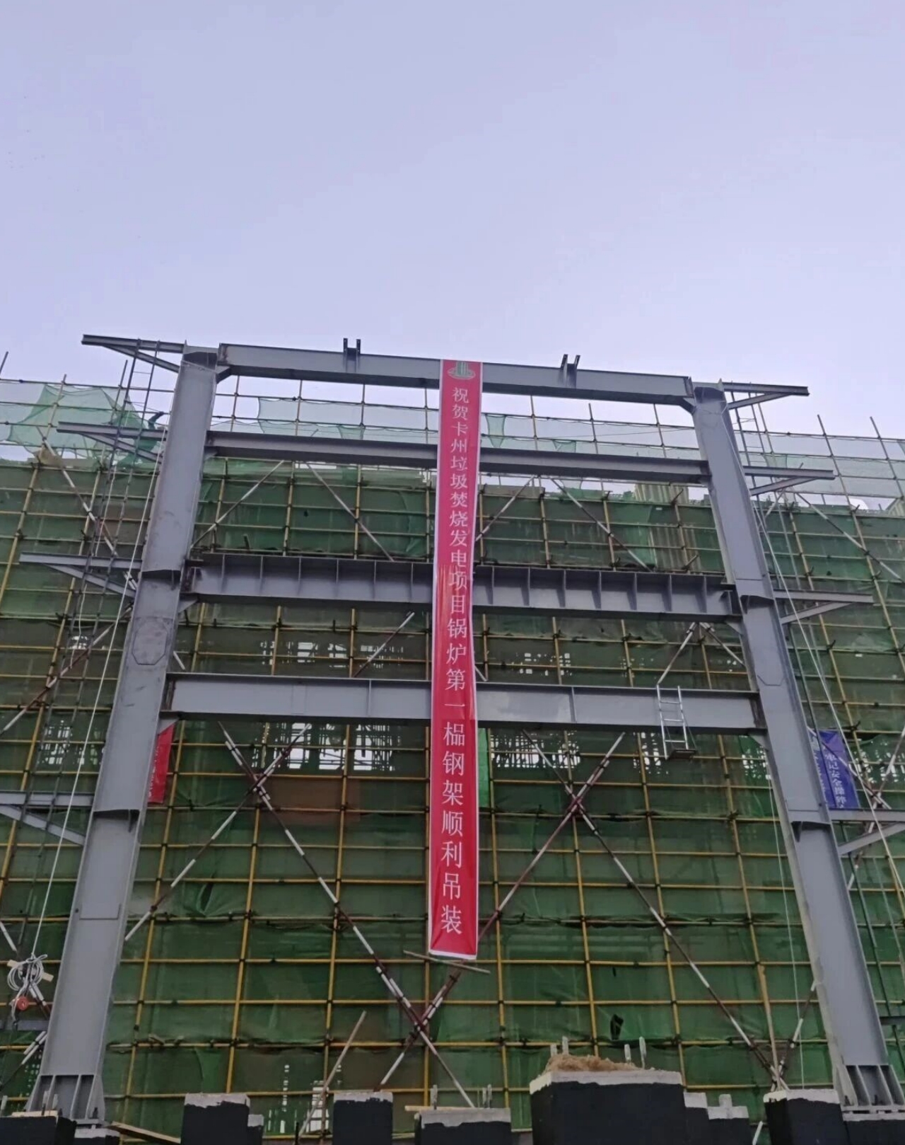 1xBET·Signup(中国区)-官方网站