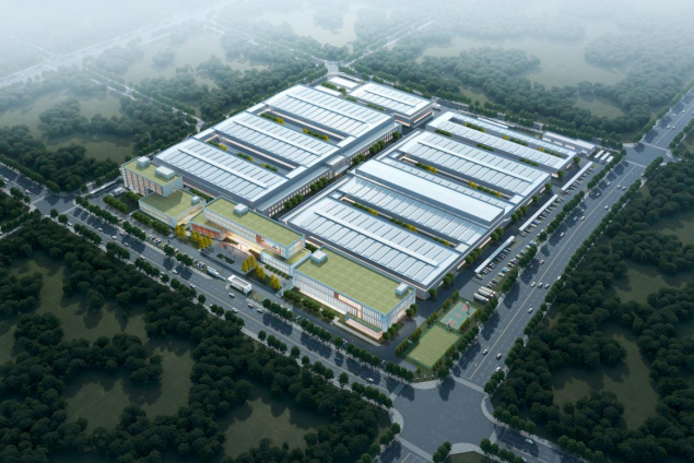 1xBET·Signup(中国区)-官方网站