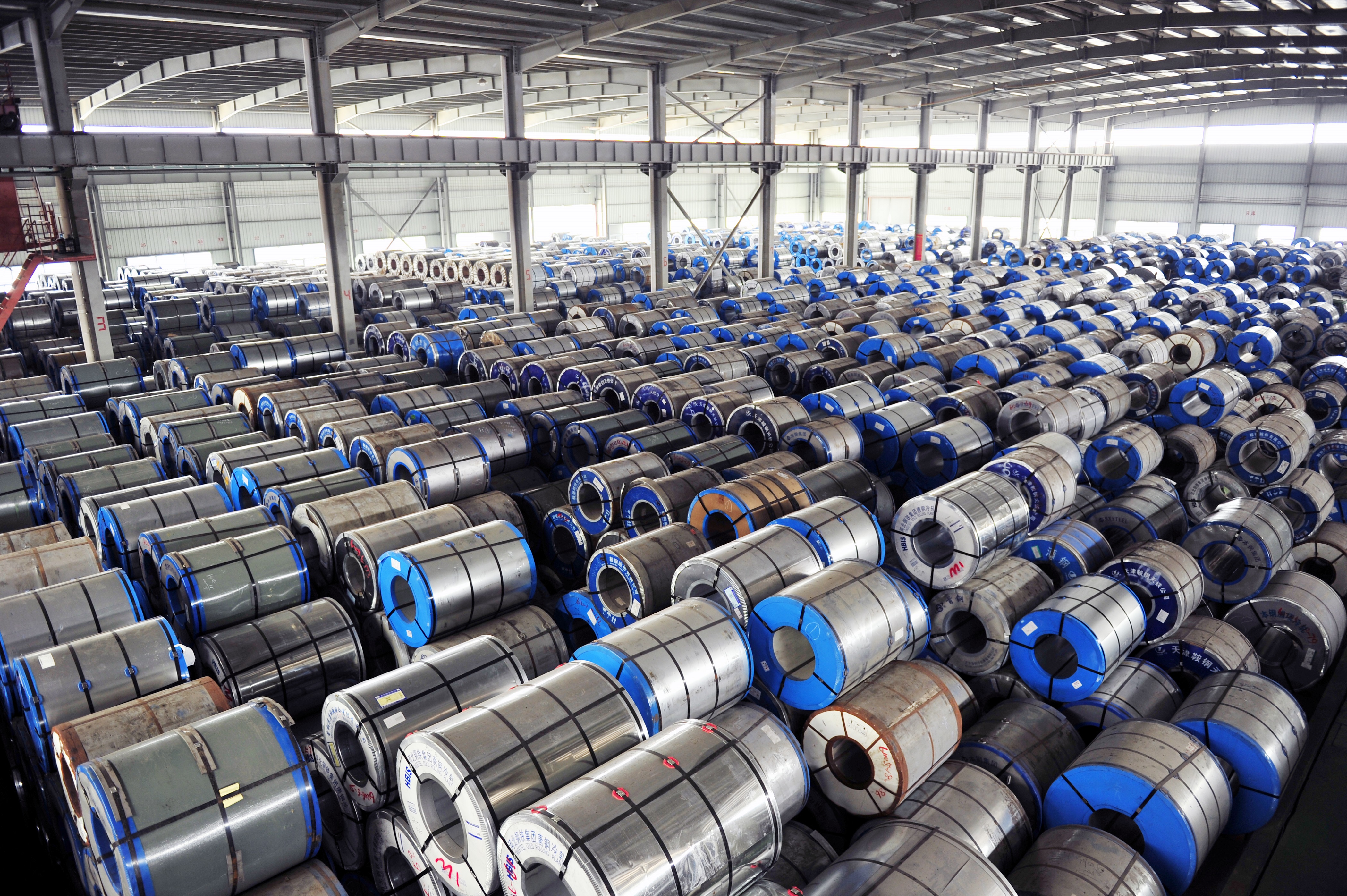 1xBET·Signup(中国区)-官方网站