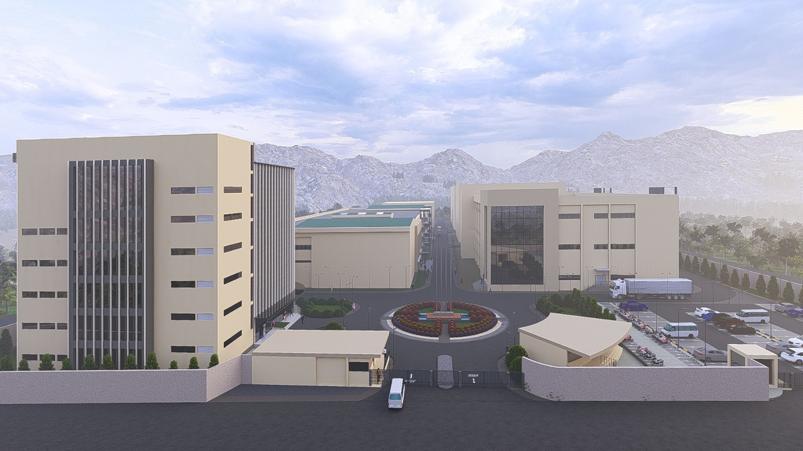 1xBET·Signup(中国区)-官方网站