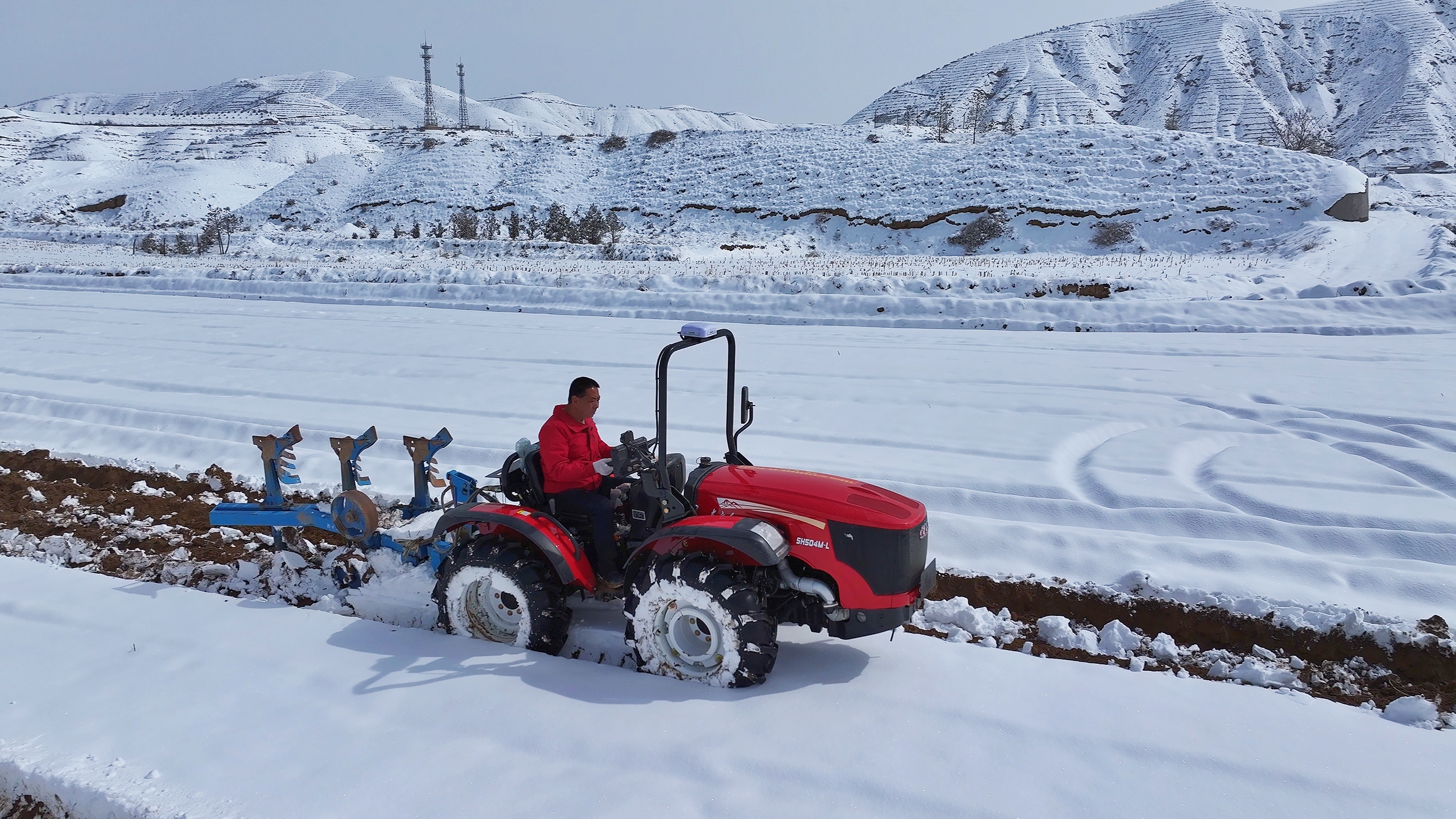 1xBET·Signup(中国区)-官方网站