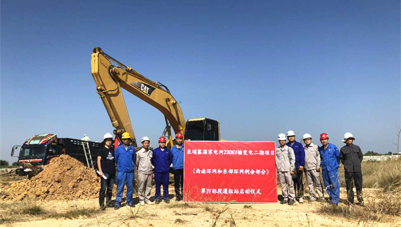 1xBET·Signup(中国区)-官方网站