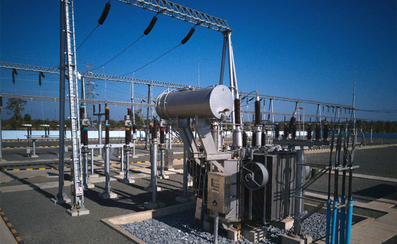 1xBET·Signup(中国区)-官方网站