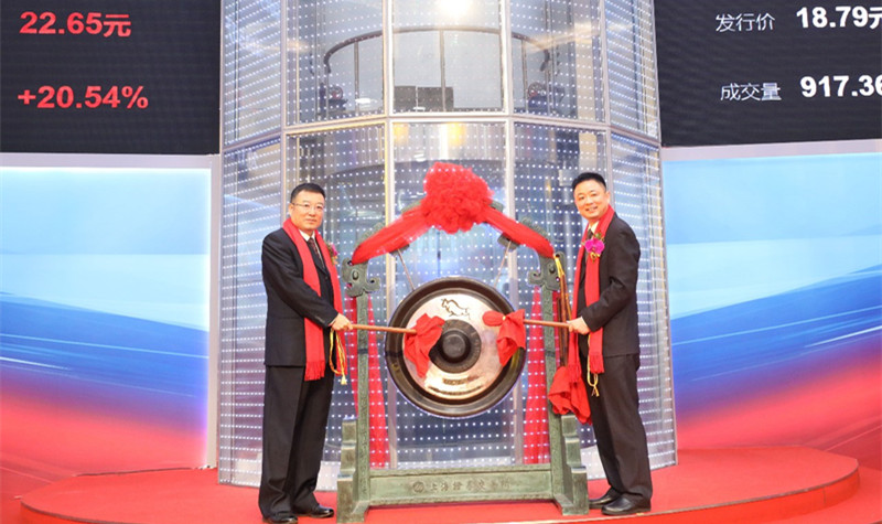 1xBET·Signup(中国区)-官方网站