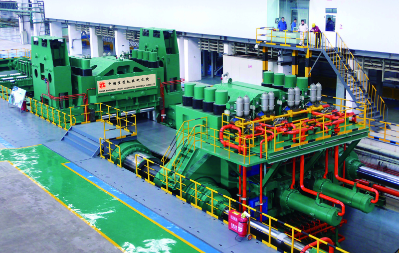 1xBET·Signup(中国区)-官方网站