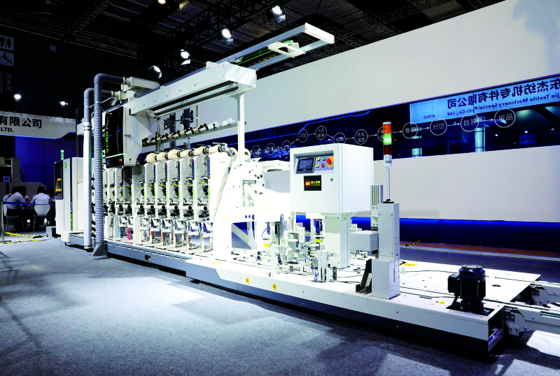 1xBET·Signup(中国区)-官方网站