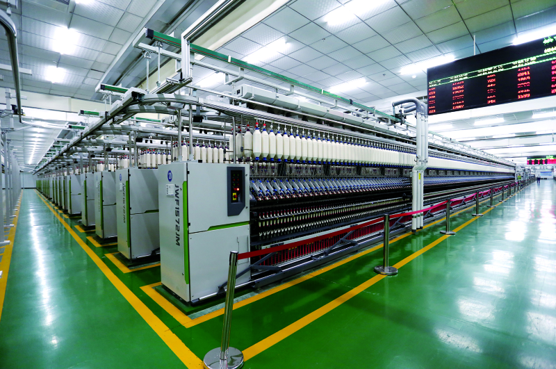 1xBET·Signup(中国区)-官方网站