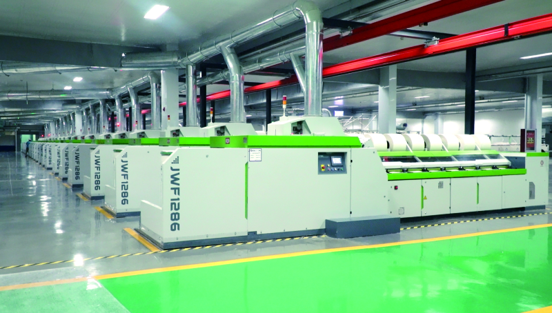 1xBET·Signup(中国区)-官方网站