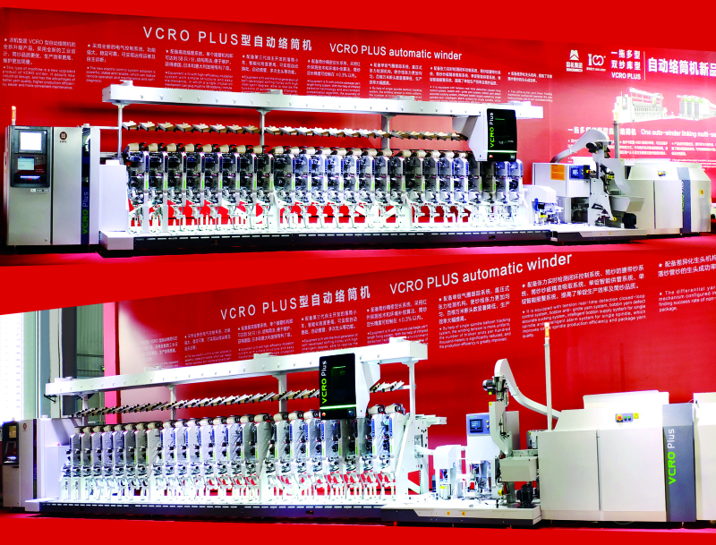 1xBET·Signup(中国区)-官方网站