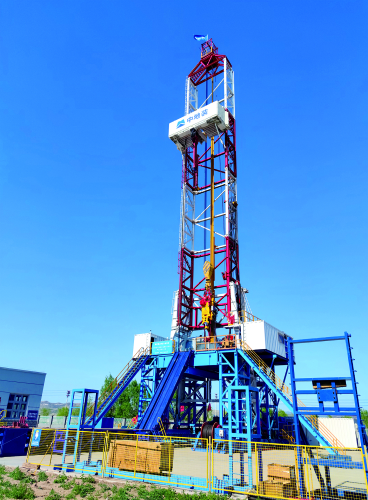 1xBET·Signup(中国区)-官方网站