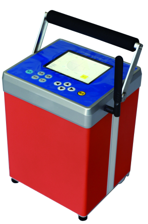 1xBET·Signup(中国区)-官方网站