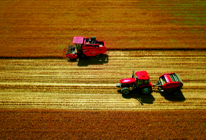 1xBET·Signup(中国区)-官方网站