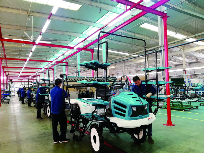 1xBET·Signup(中国区)-官方网站