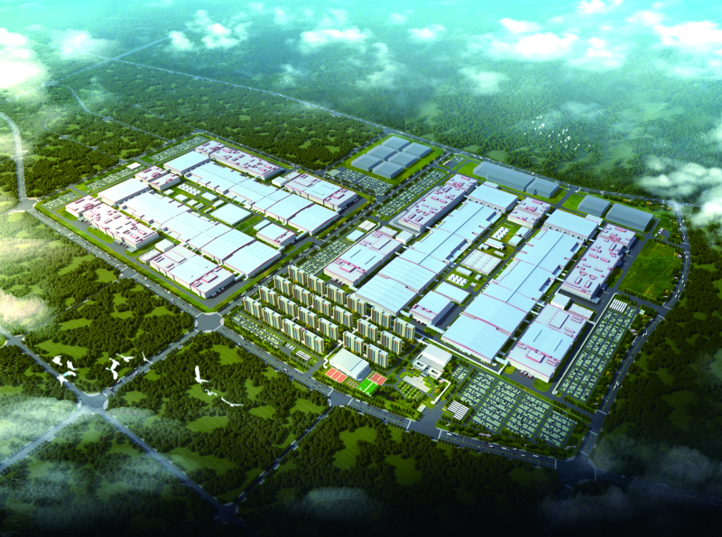 1xBET·Signup(中国区)-官方网站