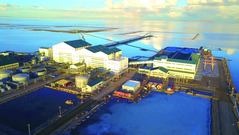 1xBET·Signup(中国区)-官方网站