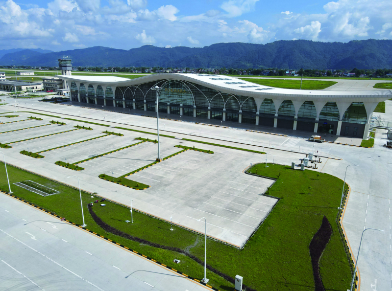 1xBET·Signup(中国区)-官方网站