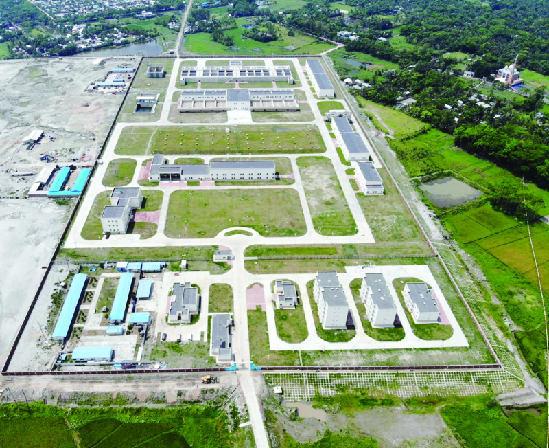 1xBET·Signup(中国区)-官方网站