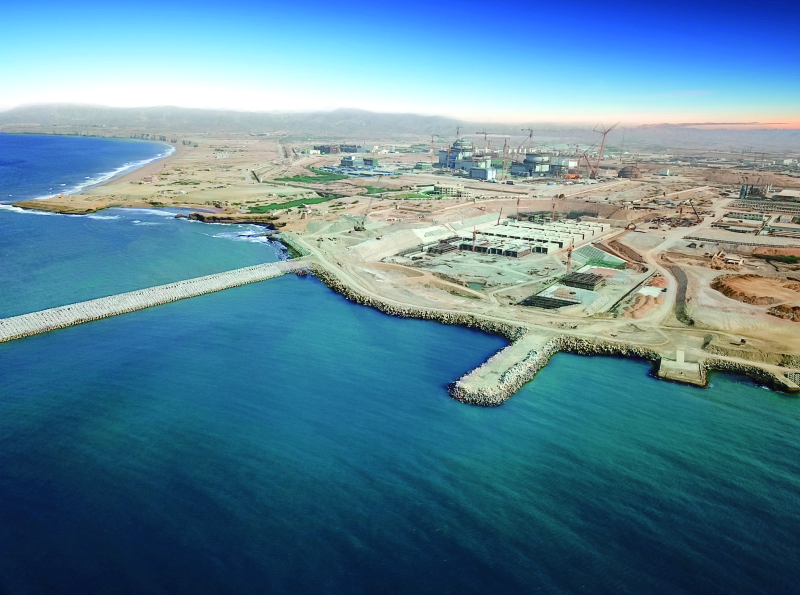 1xBET·Signup(中国区)-官方网站