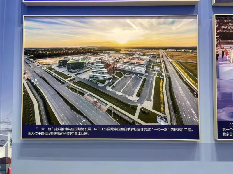 1xBET·Signup(中国区)-官方网站