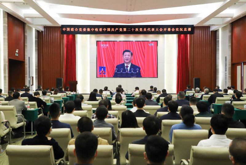 1xBET·Signup(中国区)-官方网站