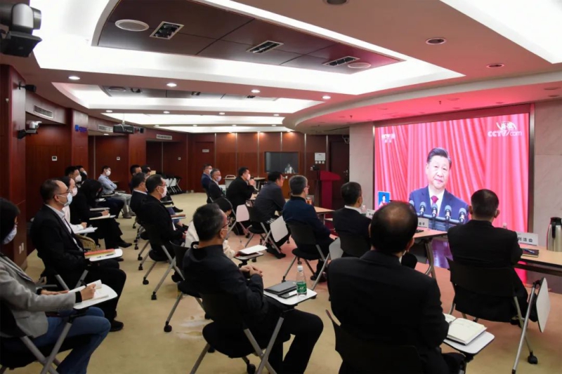 1xBET·Signup(中国区)-官方网站