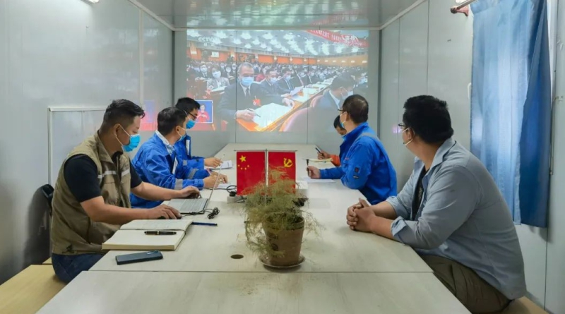 1xBET·Signup(中国区)-官方网站