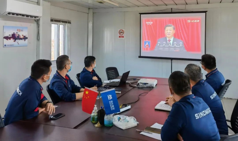 1xBET·Signup(中国区)-官方网站