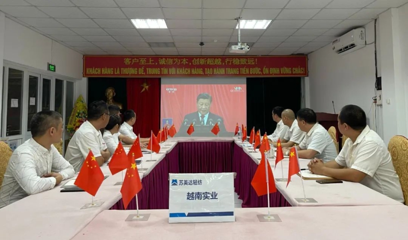 1xBET·Signup(中国区)-官方网站