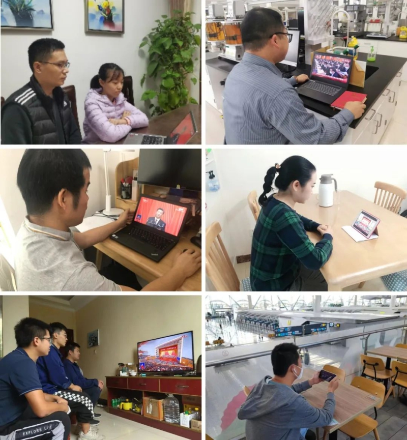 1xBET·Signup(中国区)-官方网站