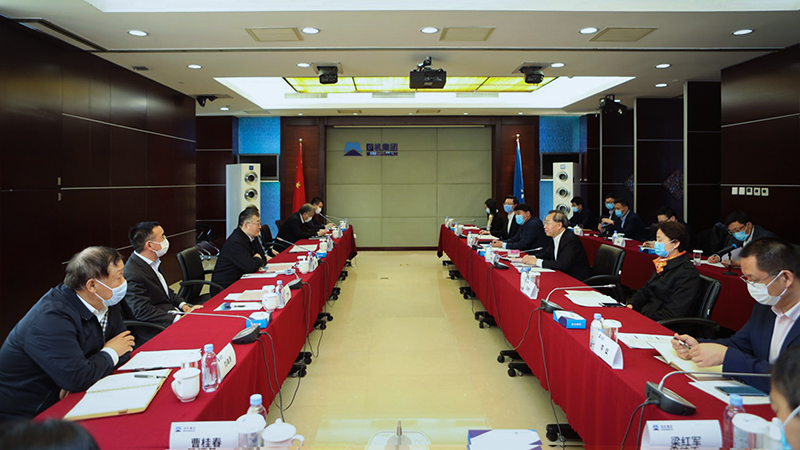 1xBET·Signup(中国区)-官方网站