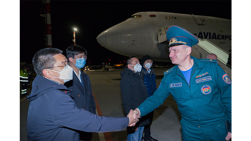 1xBET·Signup(中国区)-官方网站