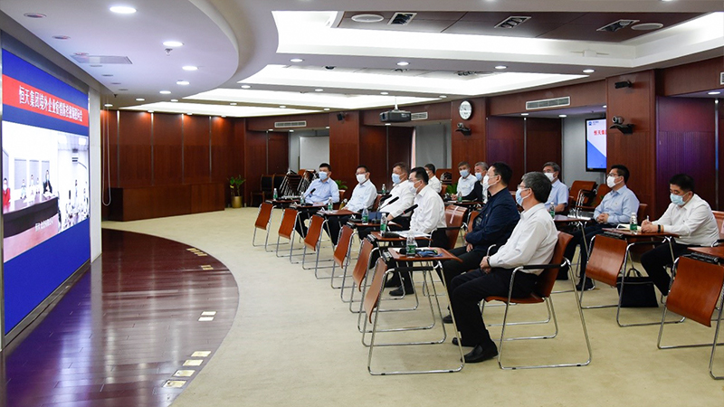 1xBET·Signup(中国区)-官方网站